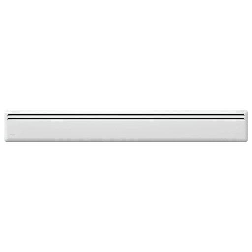 Dimplex Nobø NFK2N 12 1250W 230V