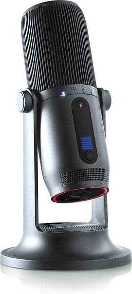 Thronmax Mdrill One