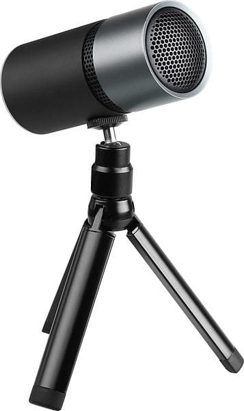 Thronmax Pulse