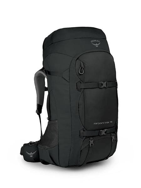 Osprey Farpoint Trek 75L