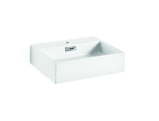 Cassøe Lineabeta Quarelo 5370909 (Vit)