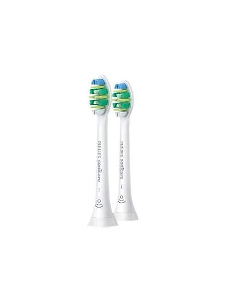 Philips Sonicare InterCare Standard HX9002 2-pack