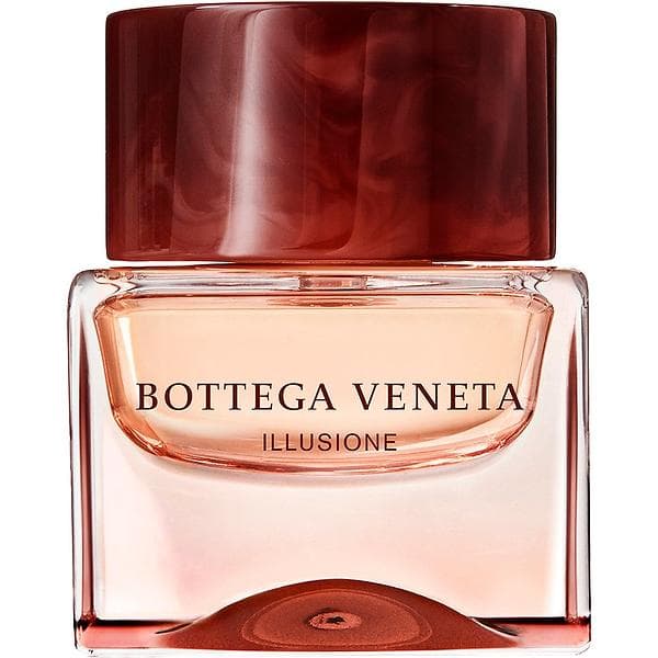 Bottega Veneta Illusione edp 30ml