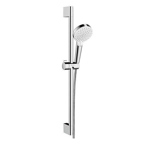 Hansgrohe Crometta Vario 26534400 (Krom/Vit)