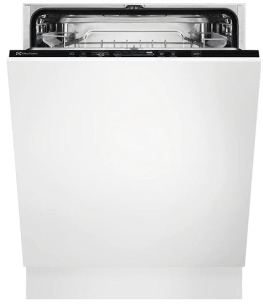 Electrolux EES47310L