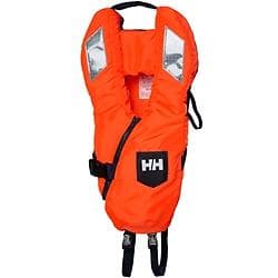 Helly Hansen Safe+ Junior