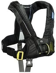 Spinlock Deckvest Vito Hammar 170 HRS