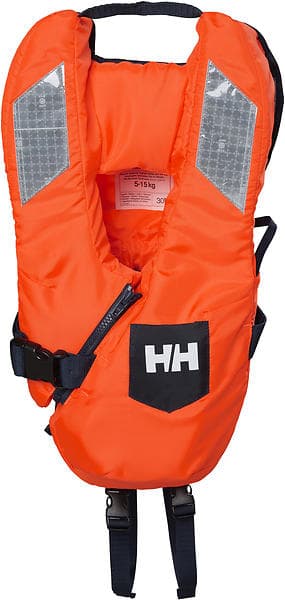 Helly Hansen KidSafe+