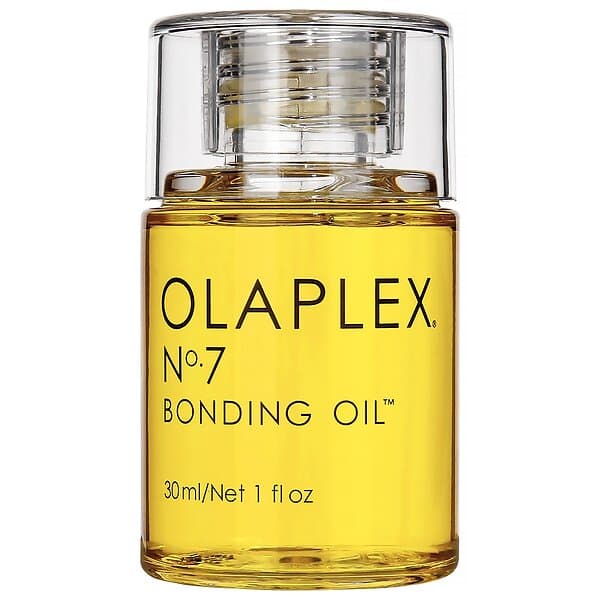 Olaplex No.7 Bonding Oil 30ml