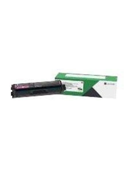 Lexmark C3220M0 (Magenta)