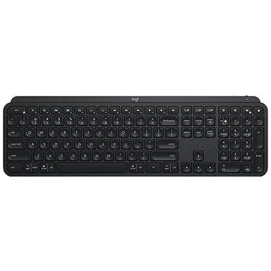 Logitech MX Keys (ES)