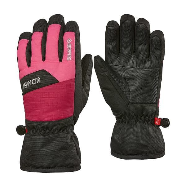 Kombi Shadowy GTX Glove (Junior)