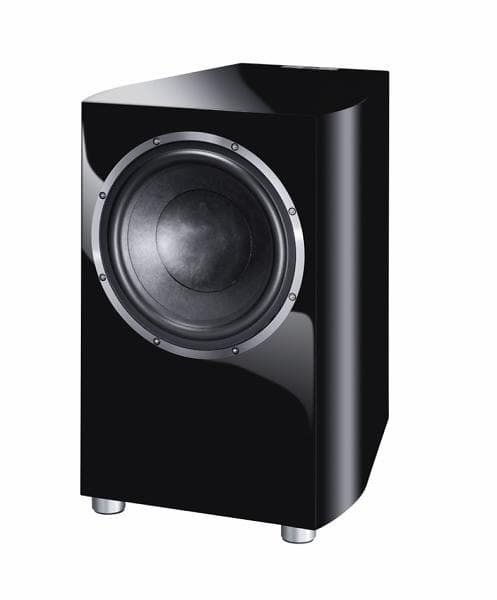 Heco Celan Revolution Sub 32A