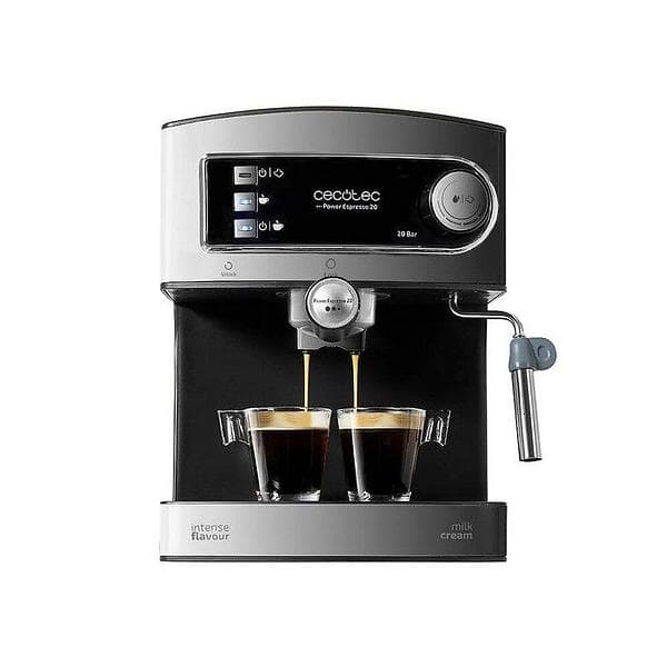 Cecotec Power Espresso 20