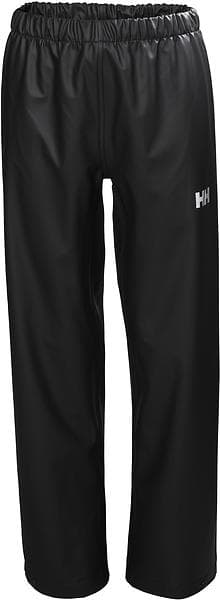 Helly Hansen Moss Pants (Jr)