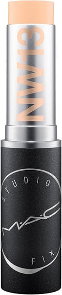 MAC Cosmetics Studio Fix Soft Matte Foundation Stick 9g