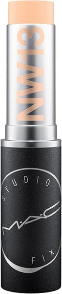 MAC Cosmetics Studio Fix Soft Matte Foundation Stick