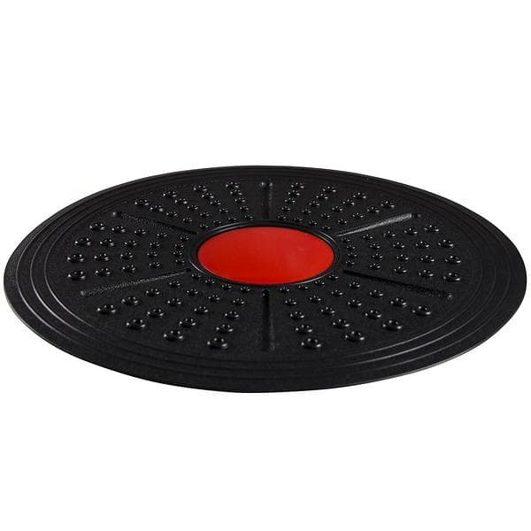 VirtuFit Adjustable Balance Board