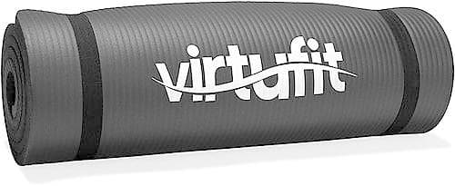 VirtuFit Fitness Mat 60x180cm