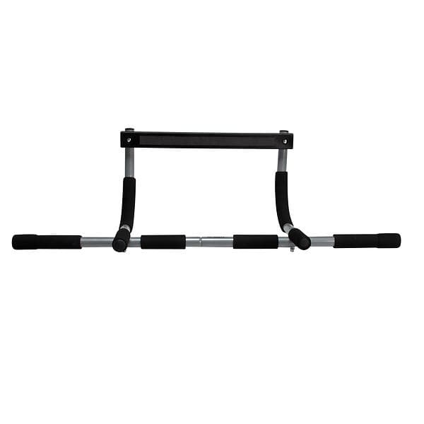 VirtuFit Door Gym Multi