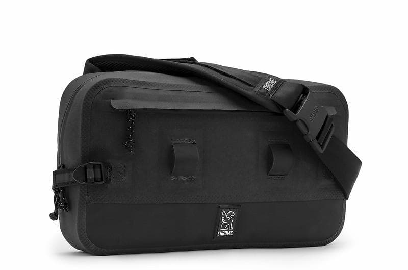 Chrome Urban Ex Sling Bag 10L