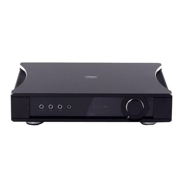 Rega Aethos