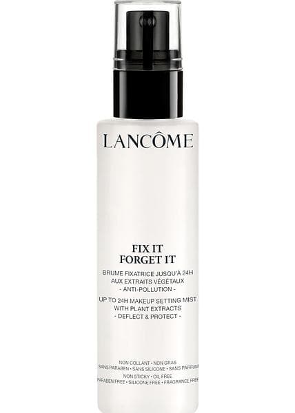 Lancome Fix It Forget It Setting Mist 30ml