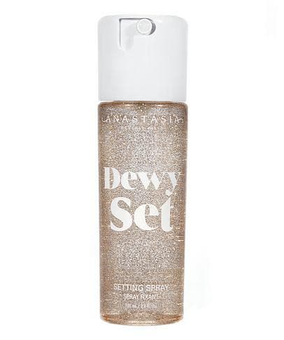 Anastasia Dewy Set Setting Spray 100ml