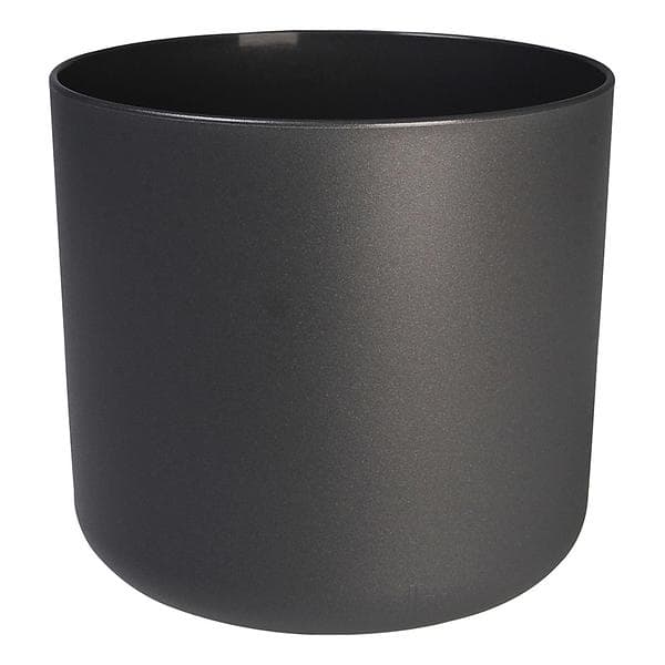 Elho Brussels B.for Soft Round Ø18cm