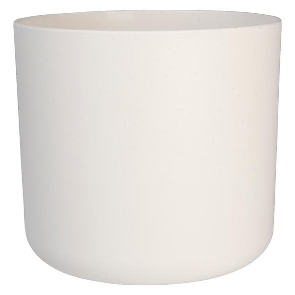 Elho Brussels B.for Soft Round Ø25cm