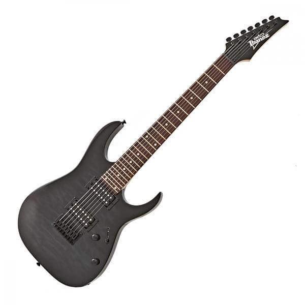 Ibanez RG GRG7221QA