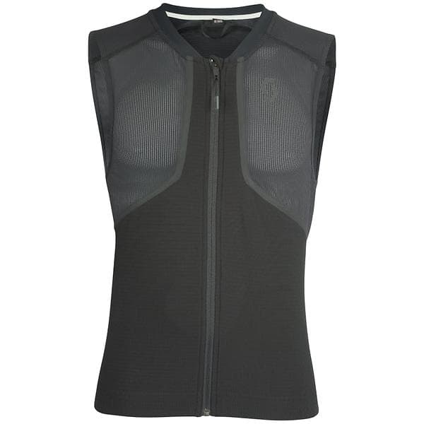 Scott Airflex Polar Vest Protector