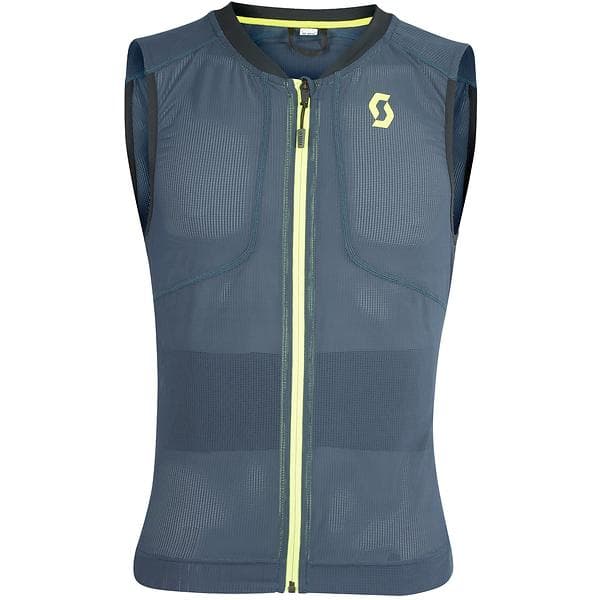 Scott Airflex Light Vest Protector