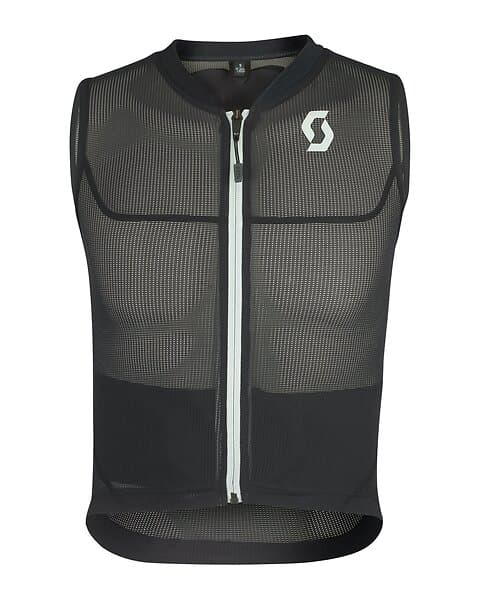 Scott Airflex Vest Protector Jr