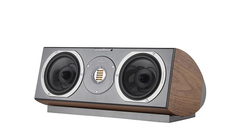 Audiovector RC Arrete