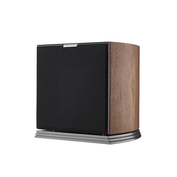 Audiovector R-Sub Arrete