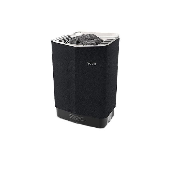 Tylö Sense Combi Elite 6