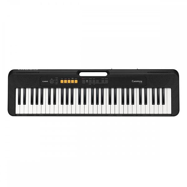 Casio CT-S100