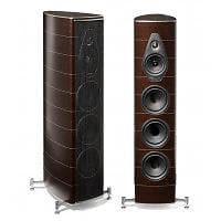 Sonus Faber Olympica Nova V