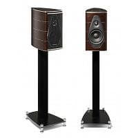 Sonus Faber Olympica Nova I