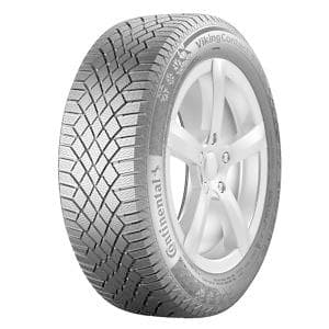 Continental VikingContact 7 155/70 R 19 88T
