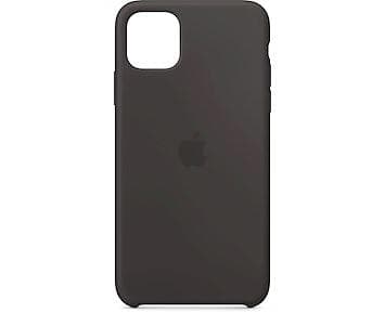 Apple Silicone Case for Apple iPhone 11 Pro Max