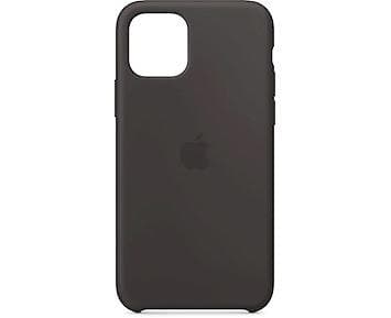 Apple Silicone Case for Apple iPhone 11 Pro