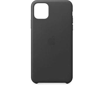 Apple Leather Case for Apple iPhone 11 Pro Max