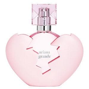 Ariana Grande Thank U Next edp 30ml