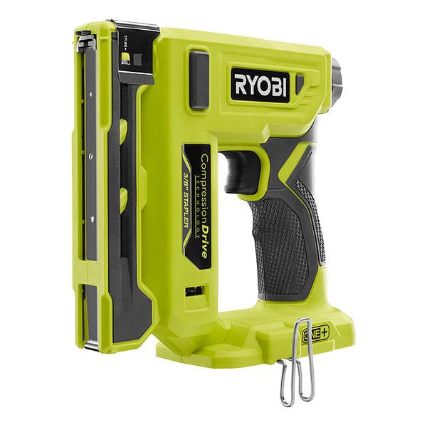 Ryobi R18ST50-0 (Utan Batteri)