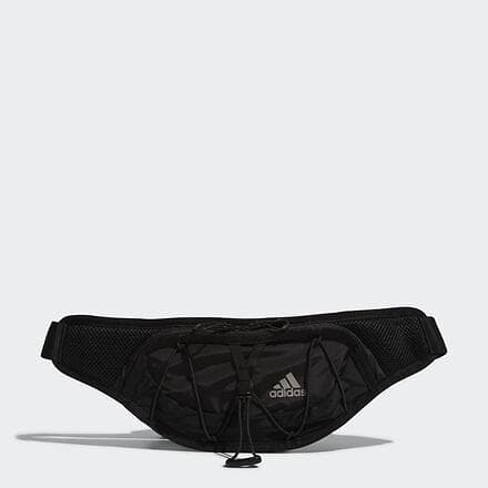 Adidas Run Waist Bag