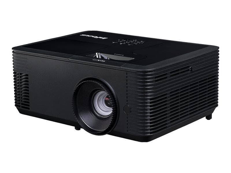 InFocus N2139WU