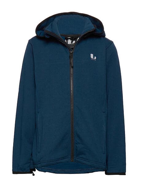 Lindberg Milano Jacket (Jr)
