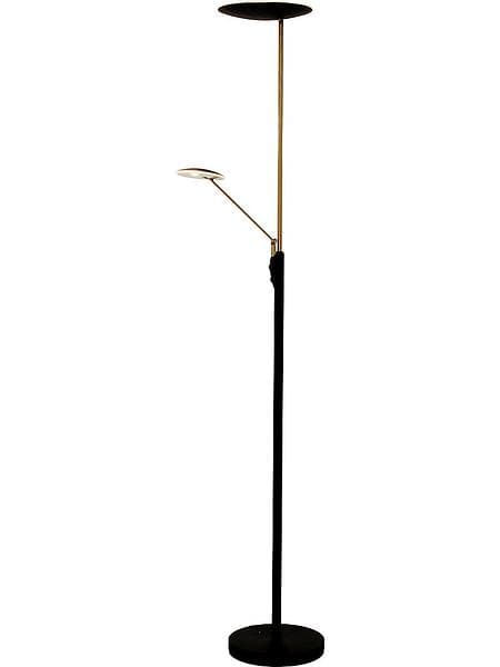 Aneta Lighting Cadiz (2L)